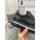 2026春夏新作 見逃せない今季モデル PRADA プラダ スニーカー 人気ブランド メンズ レディース