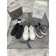 2026最新作 人気モデル PRADA プラダ スニーカー トレンドシューズ カジュアルコーデ