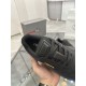 2026最新作 人気モデル PRADA プラダ スニーカー トレンドシューズ カジュアルコーデ