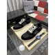 2026春夏新作 特別価格 PRADA プラダ スニーカー おしゃれ ブランド靴