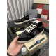 2026春夏新作 特別価格 PRADA プラダ スニーカー おしゃれ ブランド靴