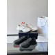 2026最新 PRADA プラダ スニーカー 人気デザイン 新作モデル メンズ レディース