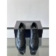 2026最新 PRADA プラダ スニーカー 人気デザイン 新作モデル メンズ レディース