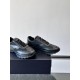 2026最新 PRADA プラダ スニーカー 人気デザイン 新作モデル メンズ レディース