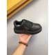 2026春夏注目アイテム PRADA プラダ スニーカー 春夏コーデ カジュアルシューズ