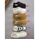 2026新作 PRADA プラダ スニーカー 人気カラー 即納モデル ブランドスニーカー