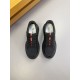 2026新作 PRADA プラダ スニーカー 人気カラー 即納モデル ブランドスニーカー