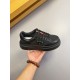 2026新作 PRADA プラダ スニーカー 人気カラー 即納モデル ブランドスニーカー