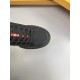 2026新作 PRADA プラダ スニーカー 人気カラー 即納モデル ブランドスニーカー