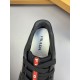 2026新作 PRADA プラダ スニーカー 人気カラー 即納モデル ブランドスニーカー