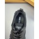 2026春夏新作 夏コーデを彩る PRADA プラダ スニーカー トレンドアイテム
