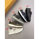2026最新作 春夏秋活躍 PRADA プラダ スニーカー メンズ レディース 人気靴