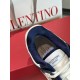 2026春夏新作 夏に取り入れたい VALENTINO ヴァレンティノ スニーカー 人気モデル
