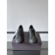 2026最新作 数量限定デザイン VALENTINO ヴァレンティノ スニーカー ブランドシューズ