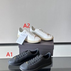 2026春夏新作 人気モデル VALENTINO ヴァレンティノ スニーカー メンズ レディース