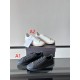 2026春夏新作 人気モデル VALENTINO ヴァレンティノ スニーカー メンズ レディース