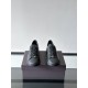 2026春夏新作 人気モデル VALENTINO ヴァレンティノ スニーカー メンズ レディース