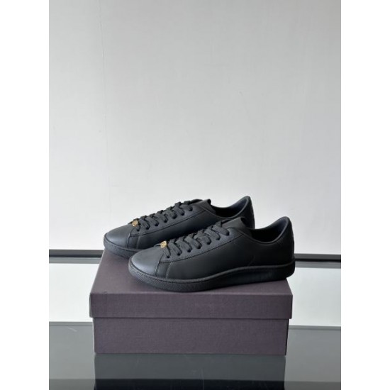 2026春夏新作 人気モデル VALENTINO ヴァレンティノ スニーカー メンズ レディース