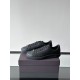 2026春夏新作 人気モデル VALENTINO ヴァレンティノ スニーカー メンズ レディース