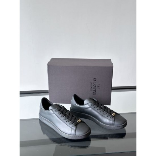 2026春夏新作 人気モデル VALENTINO ヴァレンティノ スニーカー メンズ レディース