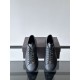 2026春夏新作 人気モデル VALENTINO ヴァレンティノ スニーカー メンズ レディース