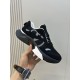 2026春夏新作 圧倒的人気 VALENTINO ヴァレンティノ スニーカー カジュアルシューズ