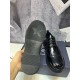 2026新作 幅広い世代に人気 DIOR ディオール ビジネスシューズ メンズフォーマル