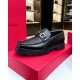 2026最新作 心惹かれるスタイル FERRAGAMO サルヴァトーレ フェラガモ ビジネスシューズ メンズ革靴