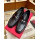 2026最新作 心惹かれるスタイル FERRAGAMO サルヴァトーレ フェラガモ ビジネスシューズ メンズ革靴