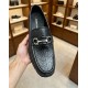2026最新作 心惹かれるスタイル FERRAGAMO サルヴァトーレ フェラガモ ビジネスシューズ メンズ革靴