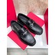 2026最新作 心惹かれるスタイル FERRAGAMO サルヴァトーレ フェラガモ ビジネスシューズ メンズ革靴