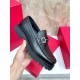 2026最新作 心惹かれるスタイル FERRAGAMO サルヴァトーレ フェラガモ ビジネスシューズ メンズ革靴