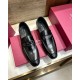 2026新作 限定デザイン人気 FERRAGAMO サルヴァトーレ フェラガモ ビジネスシューズ 高級靴