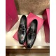 2026新作 限定デザイン人気 FERRAGAMO サルヴァトーレ フェラガモ ビジネスシューズ 高級靴