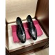 2026最新作 ヴィンテージ感漂う FERRAGAMO サルヴァトーレ フェラガモ ビジネスシューズ