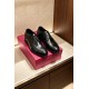 2026最新作 ヴィンテージ感漂う FERRAGAMO サルヴァトーレ フェラガモ ビジネスシューズ