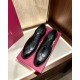 2026新作 数量限定デザイン FERRAGAMO サルヴァトーレ フェラガモ ビジネスシューズ