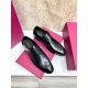 2026新作 数量限定デザイン FERRAGAMO サルヴァトーレ フェラガモ ビジネスシューズ