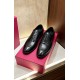 2026春夏新作 流行に左右されない FERRAGAMO サルヴァトーレ フェラガモ ビジネスシューズ