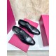2026春夏新作 流行に左右されない FERRAGAMO サルヴァトーレ フェラガモ ビジネスシューズ