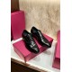 2026最新 人気モデル FERRAGAMO サルヴァトーレ フェラガモ ビジネスシューズ