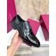 2026最新 人気モデル FERRAGAMO サルヴァトーレ フェラガモ ビジネスシューズ