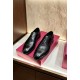 2026新作 話題のブランドアイテム FERRAGAMO サルヴァトーレ フェラガモ ビジネスシューズ