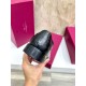 2026春夏新作 ファッション性高い FERRAGAMO サルヴァトーレ フェラガモ ビジネスシューズ
