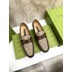 2026最新モデル 春夏新作 GUCCI グッチ ビジネスシューズ 高級感スタイル