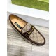 2026最新モデル 春夏新作 GUCCI グッチ ビジネスシューズ 高級感スタイル