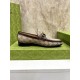 2026最新モデル 春夏新作 GUCCI グッチ ビジネスシューズ 高級感スタイル