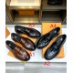 2026新作 新鮮なデザイン LOUIS VUITTON ルイヴィトン ビジネスシューズ 人気モデル