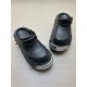 2026春夏新作 必需アイテム BALENCIAGA バレンシアガ サンダル メンズ レディース 人気モデル