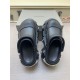 2026春夏新作 必需アイテム BALENCIAGA バレンシアガ サンダル メンズ レディース 人気モデル